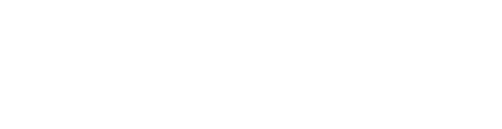 zerony