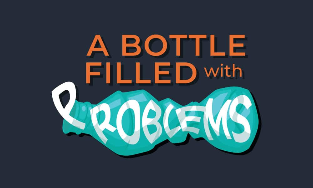 plastic-bottle-problem-zerony-blog-ecofriendly