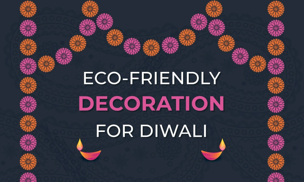 eco-friendly-decoration-idea-zerony